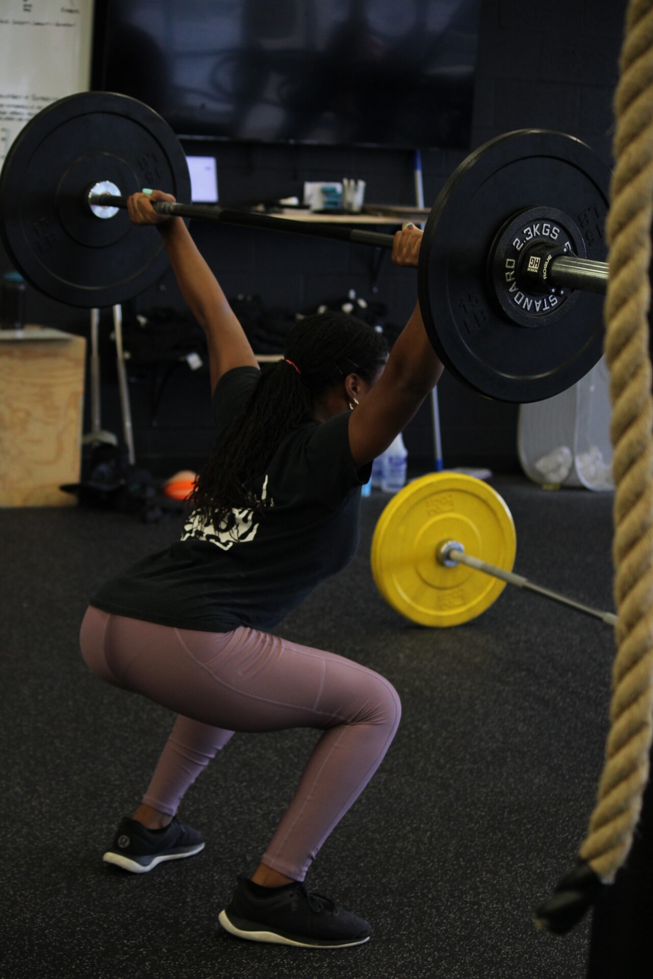 Athlete10 Athlete10